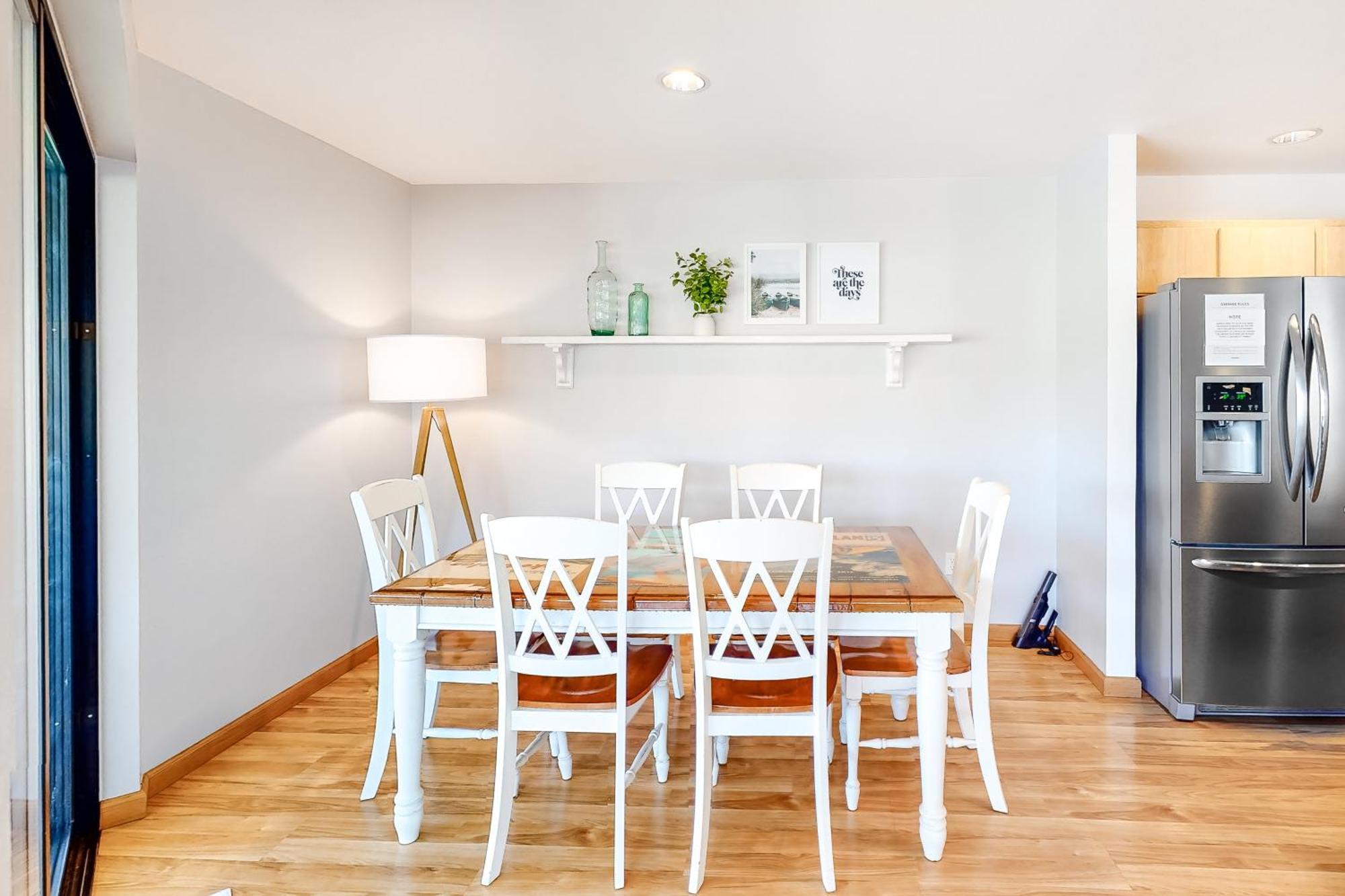 Villa Wapato Point Manson Habitación foto